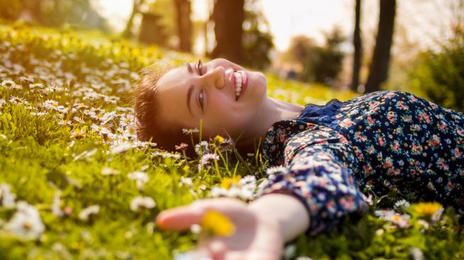 Най-ефективните начини да преодолеем стреса според зодията (II част)