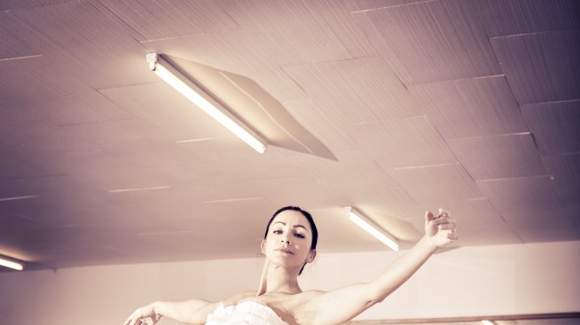 Защо танцуването се отразява добре на мозъка