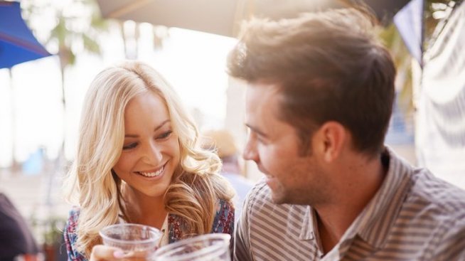 Комплиментите, които ще му завъртят главата