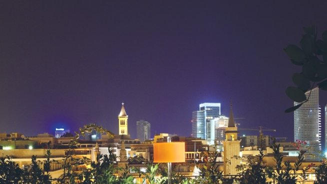 Le Gray - където  лускът не омръзва!