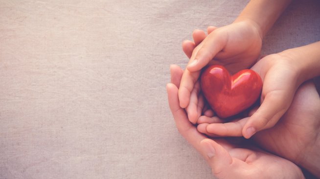 7 факти за любовта, които вероятно не знаете