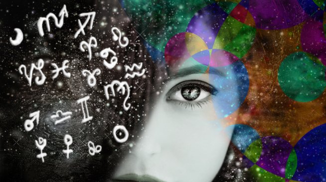 Седмичният ви хороскоп за 19-25 август