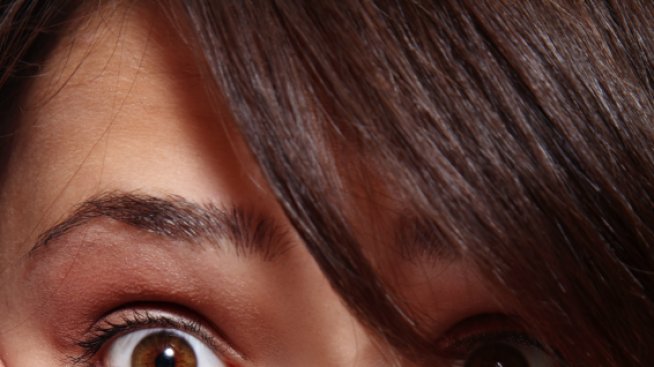 10 знака, че страдате от номофобия