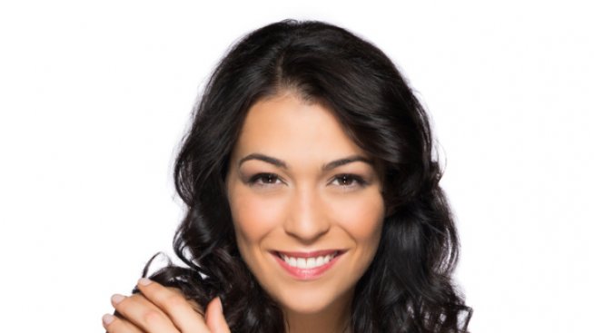 Фактори, които съсипват кожата