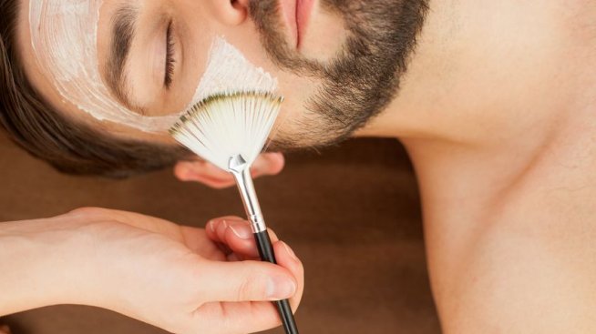 Как да си моделираме добър мъж?