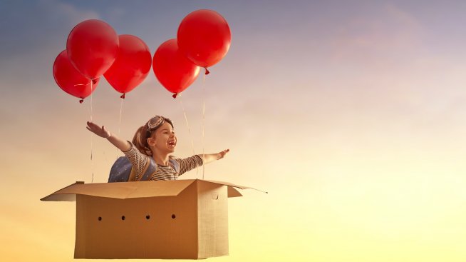 Според зодията: Какво вдъхновява всеки от 12-те знака (1 част)