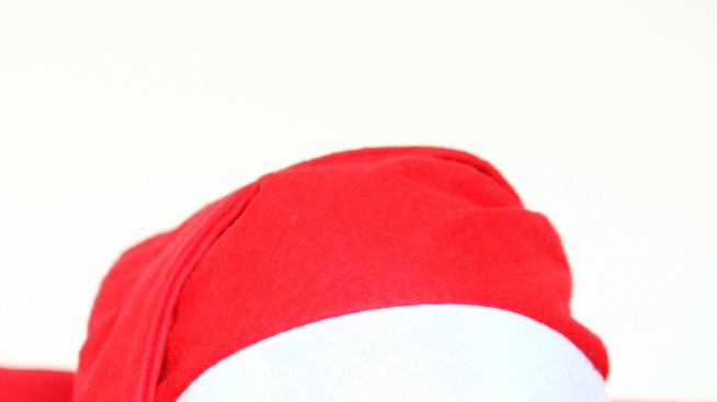 8 изненадващи признака, че сте в стрес