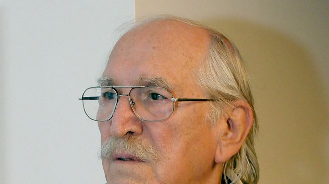 Напусна ни Джоко Росич