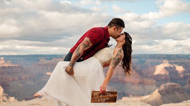 Секс преживявания: Как да ги направим по-вълнуващи?