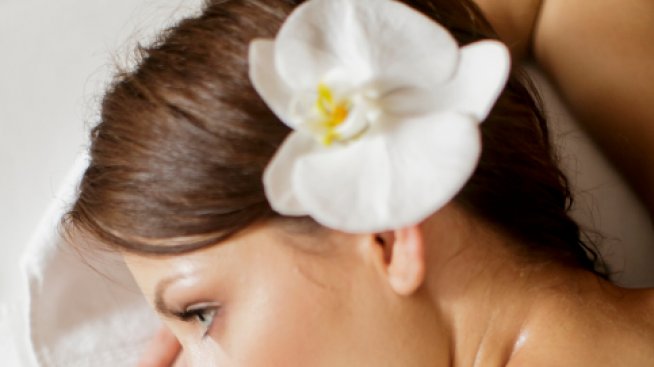 4 трика да увеличите серотонина си