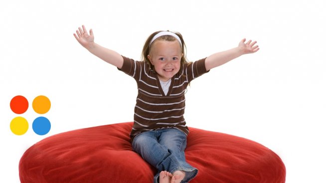 Ето кой печели награда от Aiko!