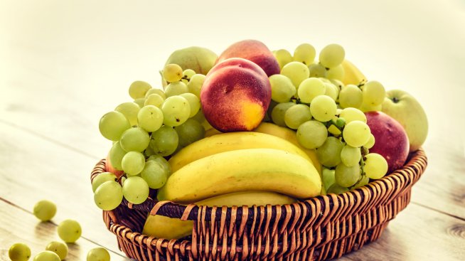 Според Аюрведа: Кои плодове да похапваме често?