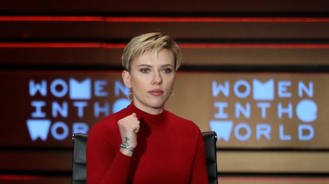 5 неща, от които всяка силна жена се нуждае във връзката си