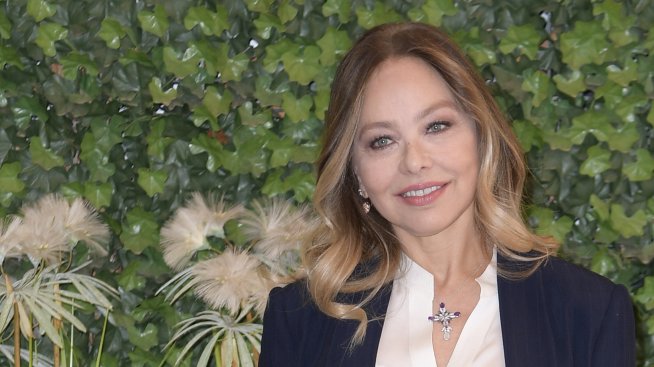 Вечеря с Путин докара 8 месеца затвор на Орнела Мути