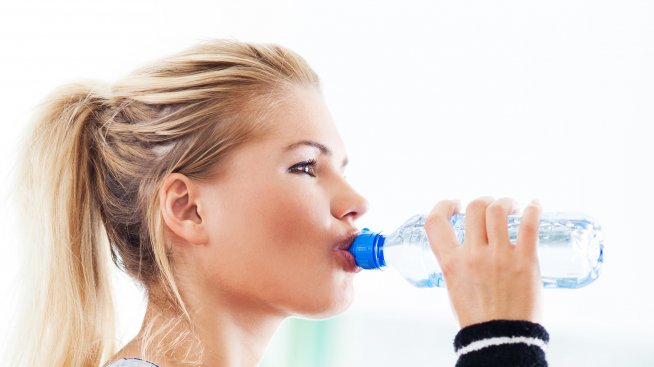 20 минути упражнения на ден предпазват от грип