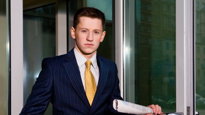 Подавате оставката? Първо помислете!