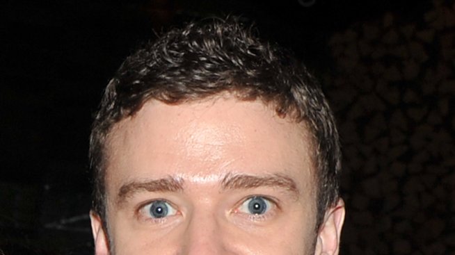 Джъстин Тимбърлейк е сред купувачите на Myspace