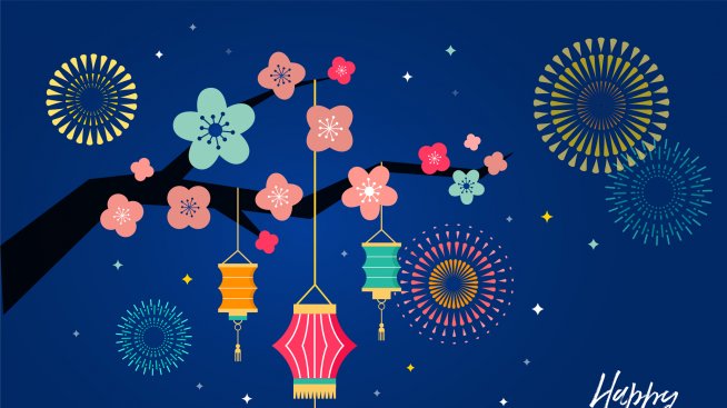 Японски хороскоп: Кой знак сте според рождената дата? (1 част)