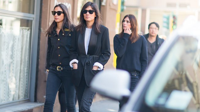 Стил за всеки ден