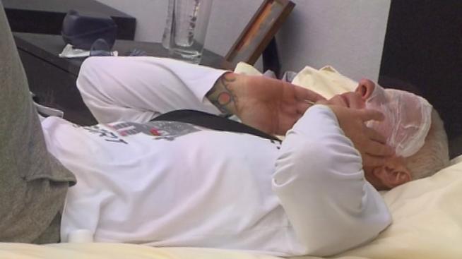 На Стенли му писна в Музикална Академия