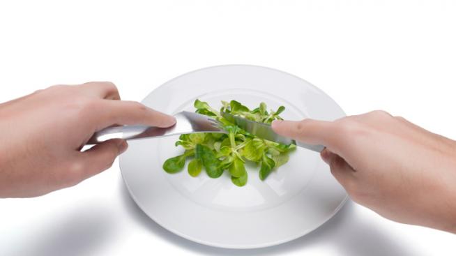 Йо-йо ефектът след отслабване не е вреден