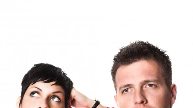 Щастливо необвързан е по-добре от нещастно обвързан