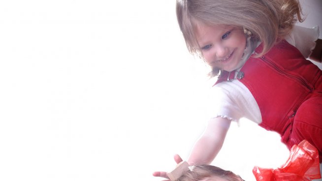 С какъвто се събереш – така изглеждаш