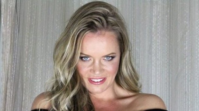 Веща в занаята: Проститутка споделя опит в книга