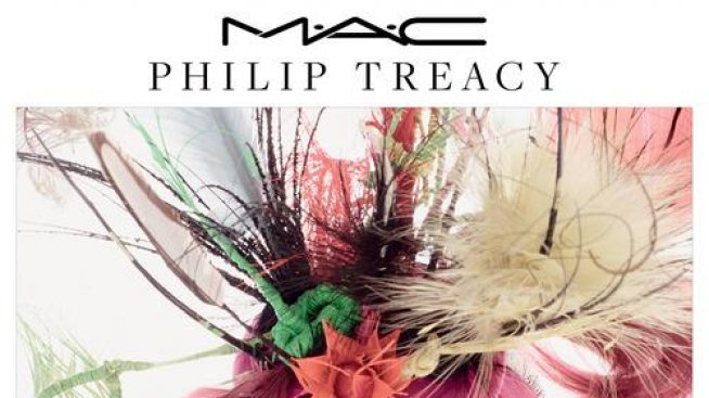 Изкуството на шапките в козметика