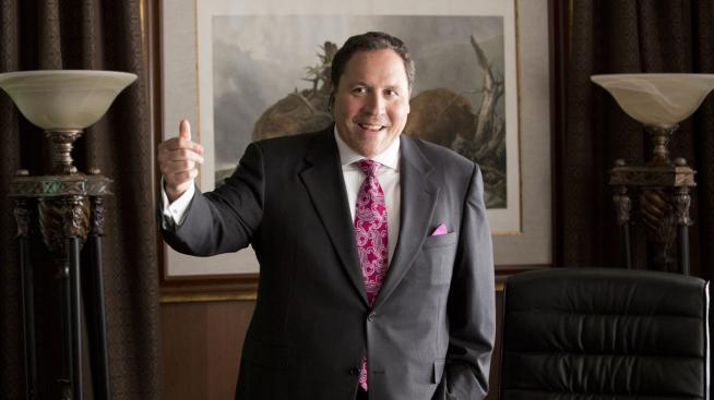 Как да си поискате повишение