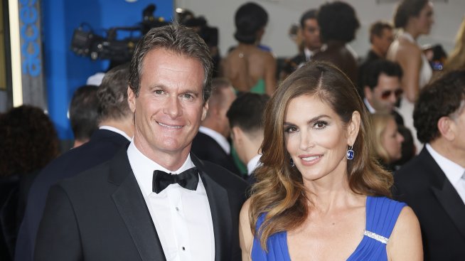 Знаменитостите с бракове за пример