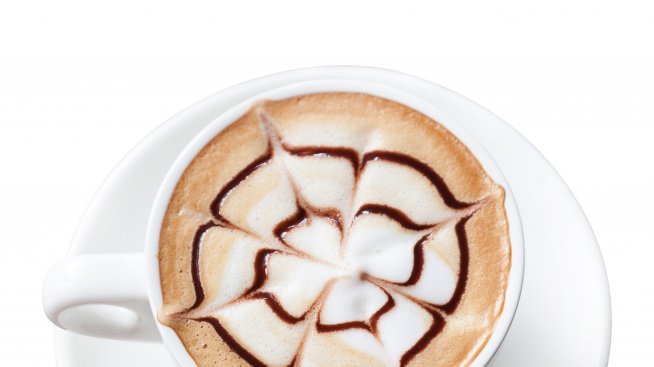 Кафе култура по света