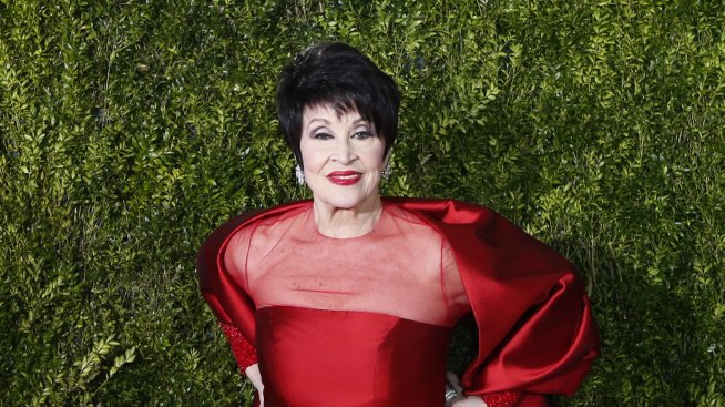 Модните грешки на наградите „Тони“