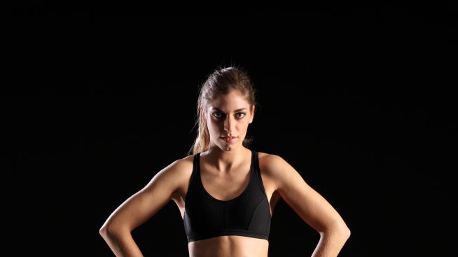 Как да повишите ефективността на тренировките си?