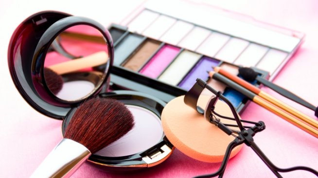 Малки трикове красота за сутрешната рутина