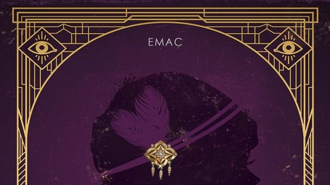 „Ясновидците“ превземат Ню Йорк