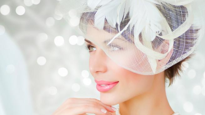 Ботокс булки