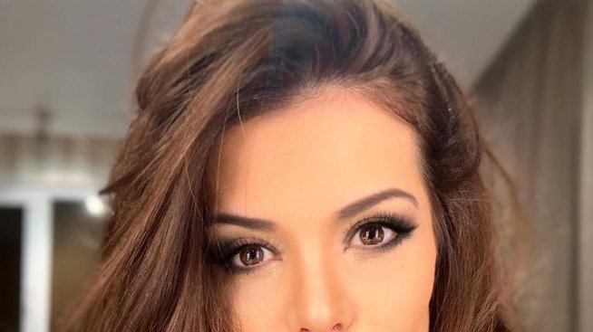 Хакери тормозят Преслава