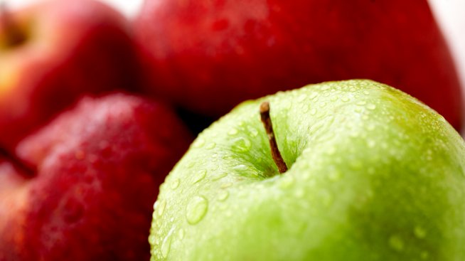 Храни, които е добре да купувате био