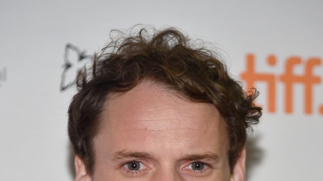 Нелепа смърт в Холивуд: Актьор се прегази с джипа си