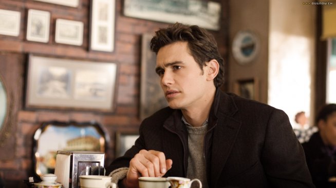 Как да победите следобедната умора без кофеин