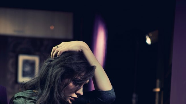 Трябва ли да избягате от връзката си