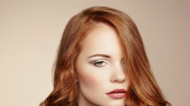 Какво казва косата за характера?