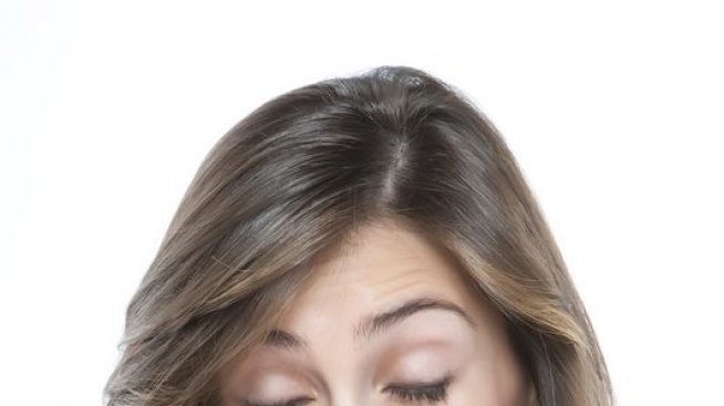 Шуслерови соли за всеки и всичко (3 част)