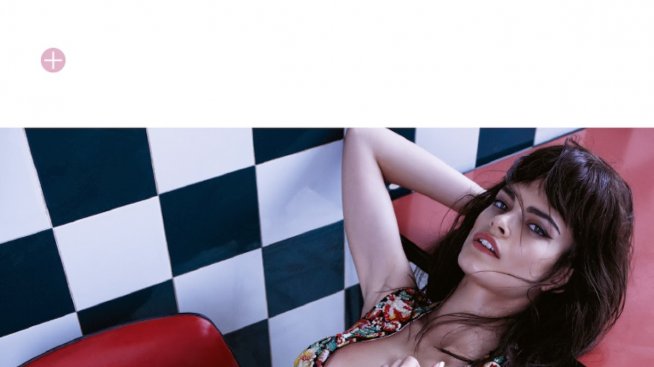 Изкуството на съблазънта