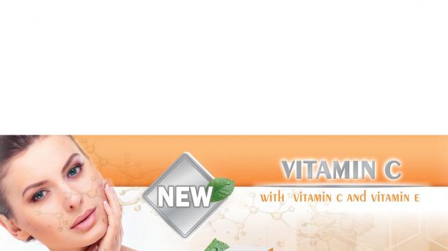 Как да накараме кожата си да сияе?