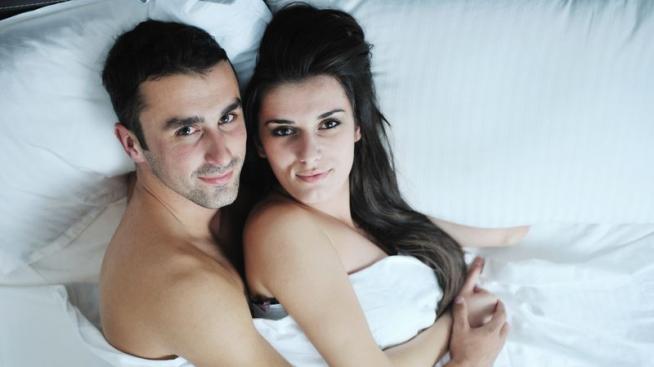 С гушкане се отслабва най-приятно!