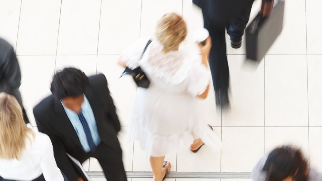 Българите сме най-слаби в Европа