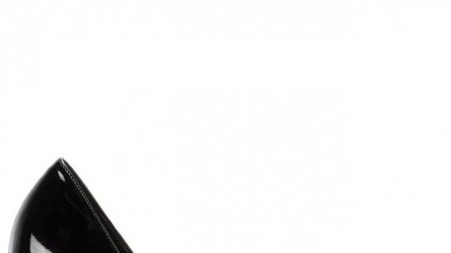 10-те аксесоара, които предизвикаха фурор през 2017