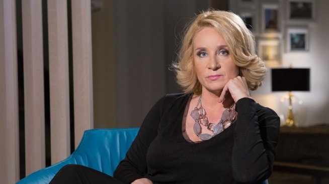 Милена Фучеджиева с нова рубрика по Bulgaria ON AIR